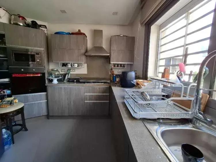 Appartement 94 m2 Ferme bretonne - 3