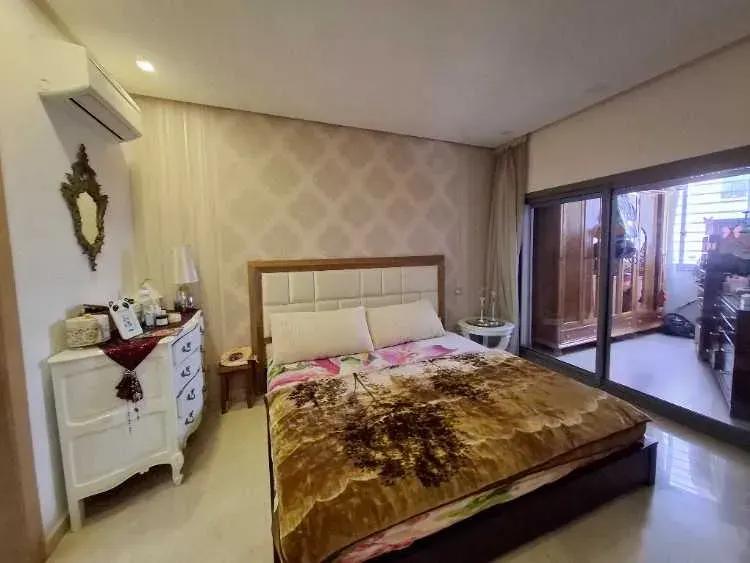 Appartement 94 m2 Ferme bretonne - 5