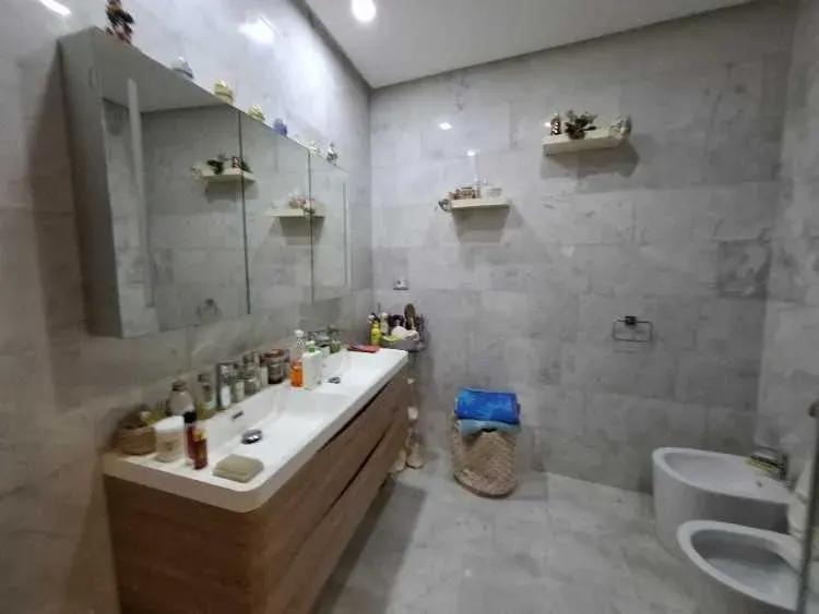 Appartement 94 m2 Ferme bretonne - 6