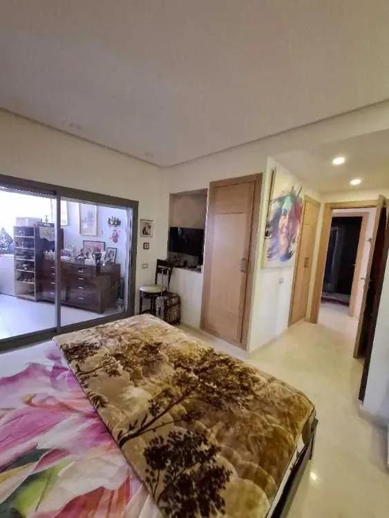 Appartement 94 m2 Ferme bretonne - 7