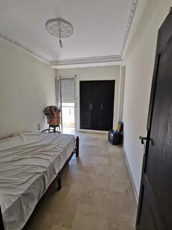Appartement T3 - 3