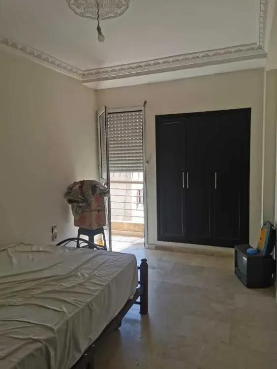 Appartement T3 - 5