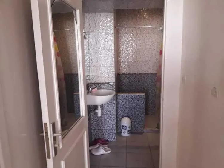 Appartement à vendre - 7