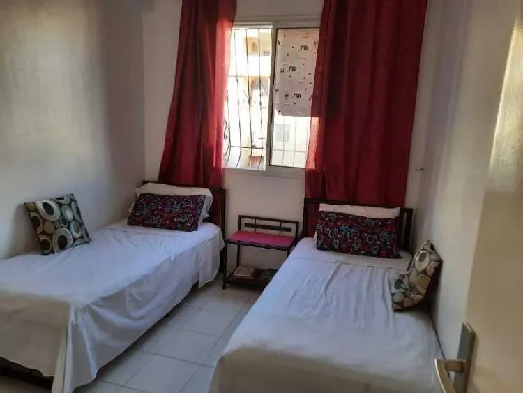 Appartement à vendre - 8