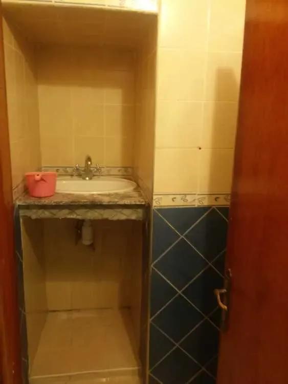 Appartement à vendre Résidence Al Yakine - 3