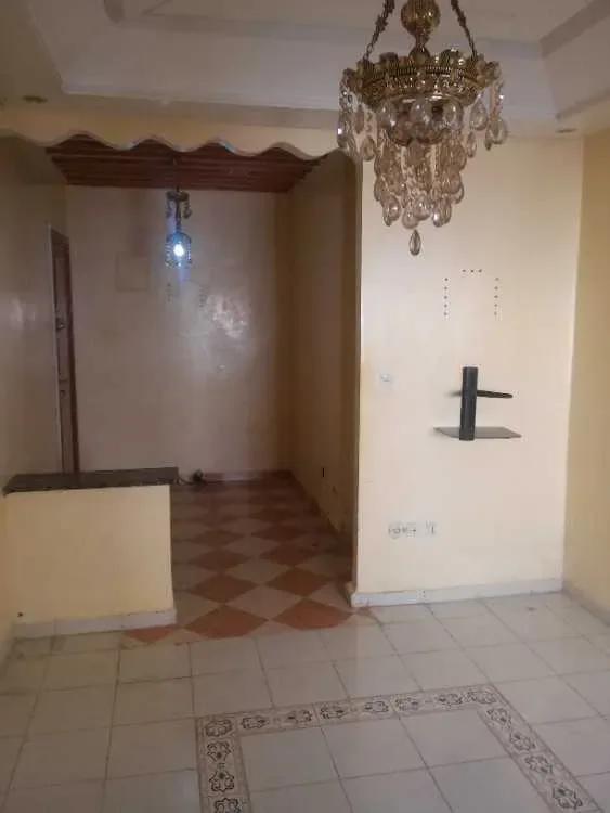 Appartement à vendre Résidence Al Yakine - 5