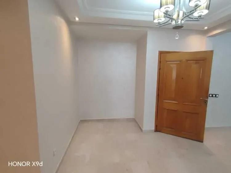 Appartement en vente res bagdad 99/m