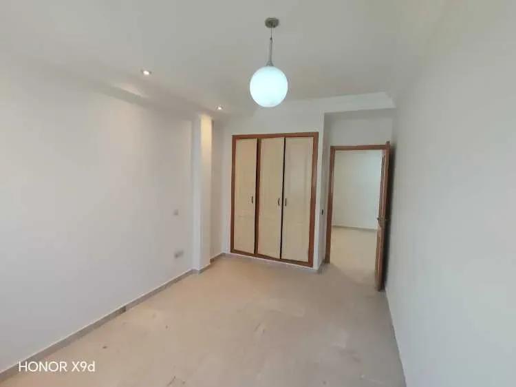 Appartement en vente res bagdad 99/m - 3