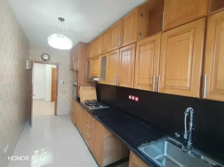 Appartement en vente res bagdad 99/m - 4