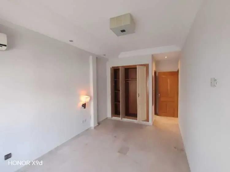 Appartement en vente res bagdad 99/m - 5