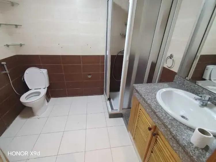 Appartement en vente res bagdad 99/m - 6