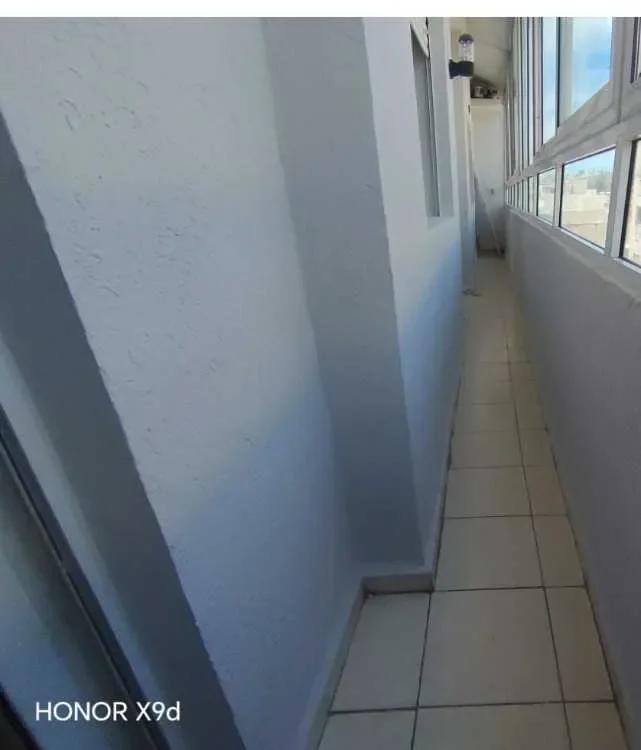 Appartement en vente res bagdad 99/m - 7