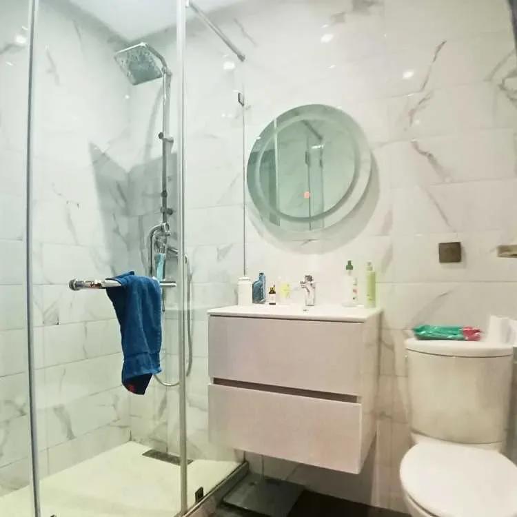 Appartement oulfa acharaf - 3