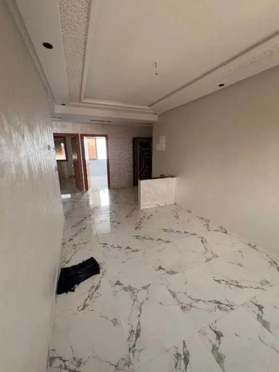 Appartements à Dar Bouazza – Casablanca