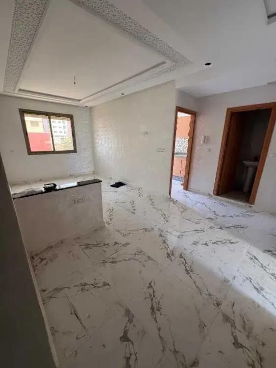Appartements à Dar Bouazza - 7