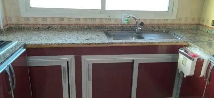 Appartement a vendre a la gironde 104m2 - 4