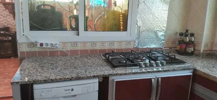 Appartement a vendre a la gironde 104m2 - 5