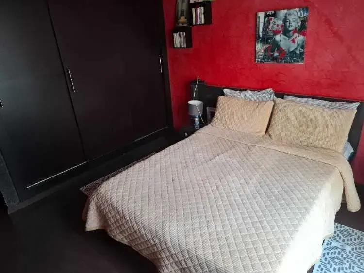 Appartement haut standing à vendre - 4