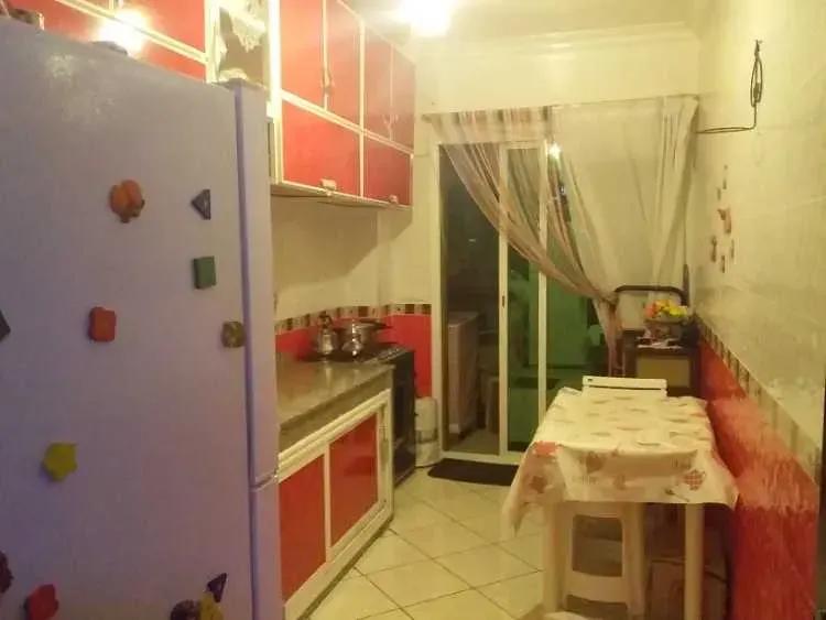 Appartement 97m2 al fadl my rachid - 4