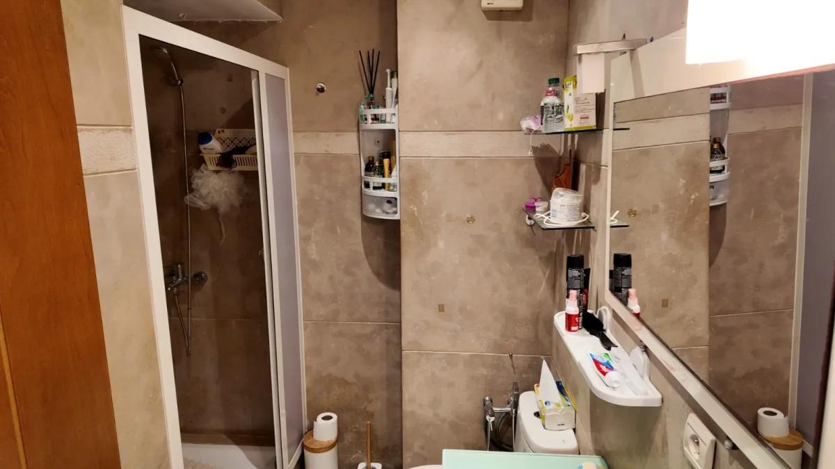 Appartement à maarif 4 étage sans ascenseur - 6