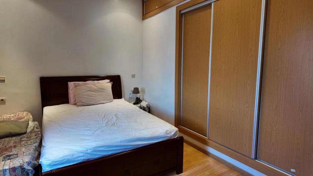 Appartement à maarif 4 étage sans ascenseur - 10