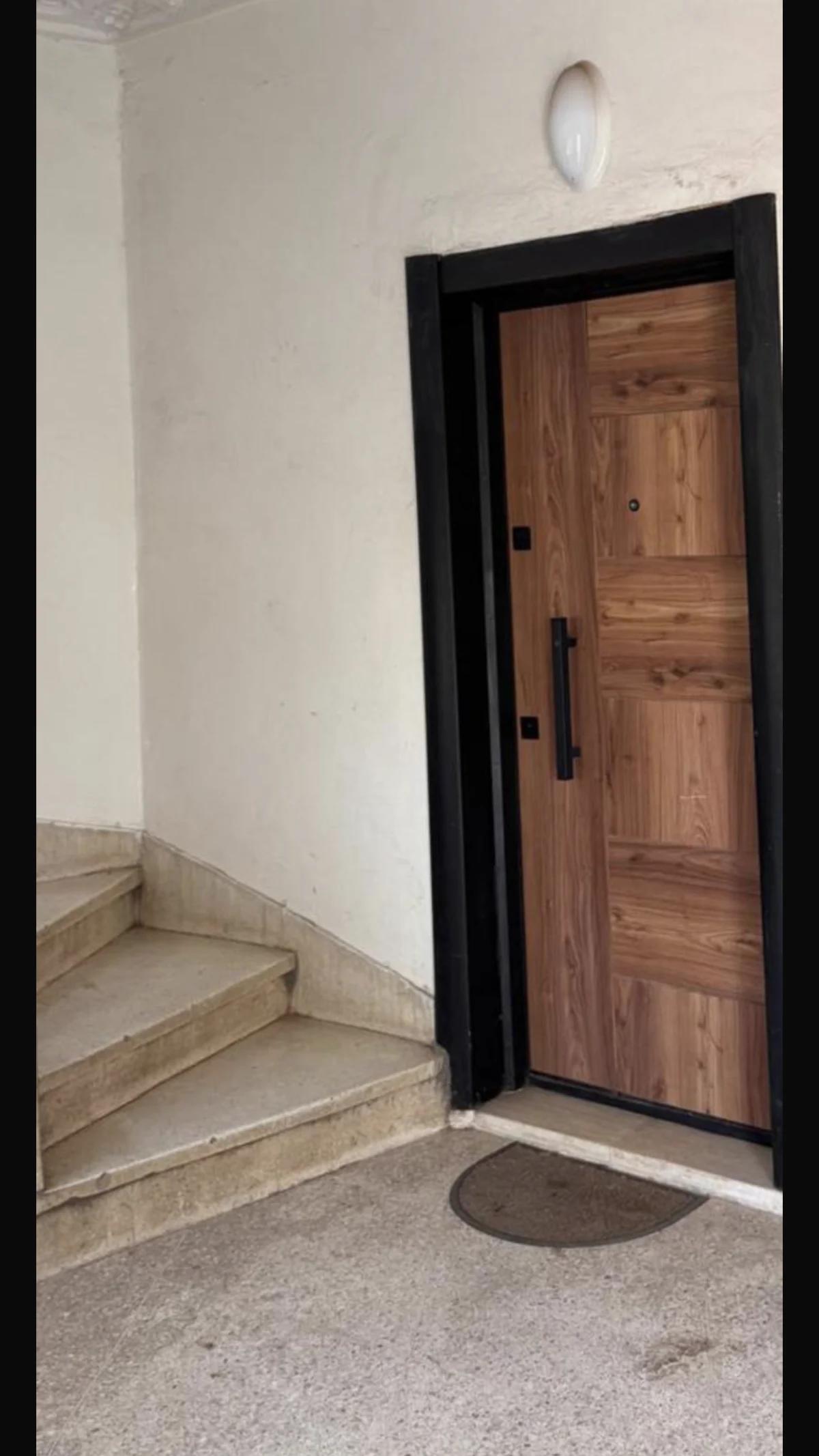 Appartement rénové dans une villa au rez de chaussée à France ville - 3