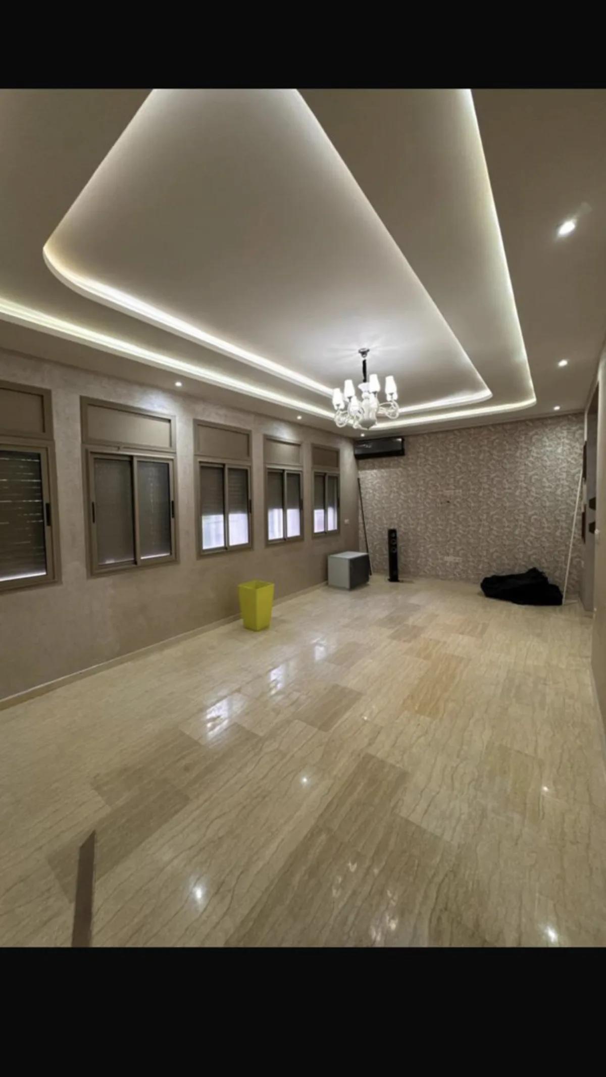 Appartement rénové dans une villa au rez de chaussée à France ville - 6
